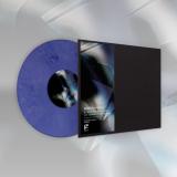 Mike Parker - Spaceship Galliot / Saber-tooth Animal 10"