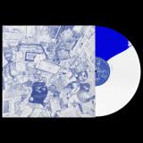 Ninajirachi - I Love My Computer LP