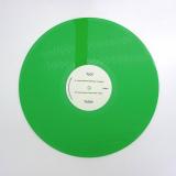 Denis Andreev, Beckhauser, Vadim Oslov - Fuel  Ep