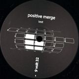 Positive Merge - Test