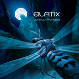 Lorenzo Montana - Eilatix