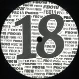 Various - Sous Pression