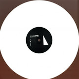 Yvat - Collider