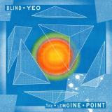 Blind Yeo - The Lemoine Point LP