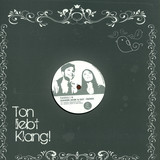 Leander Janik & Lilli - Papaya