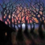 Family Stereo - The Thread LP