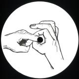 L94 - SEX APPEAL
