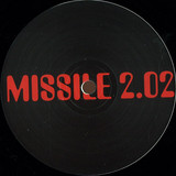 Damon Wild And Tim Taylor - Bang The Acid Rebanged