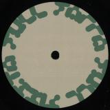 Various - Los Totes Vol. 3