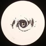 Dreamlogicc - MDS 007