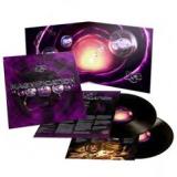 Yes - MAGNIFICATION / Half-Speed Master LP 2x12"