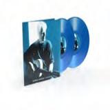 Georg Danzer - Träumer (20th Anniversary Edition) LP 2x12"