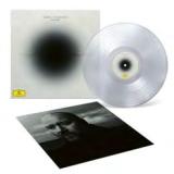 Jóhann Jóhannsson - Orphée