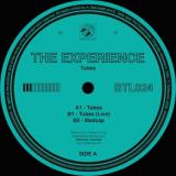 The Experience - Tubes