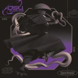 Various - BRAIN GLITCH EP [Printed Sleeve]