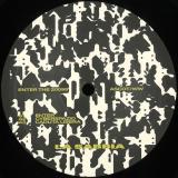 ASCOT/WW - ENTER 20099
