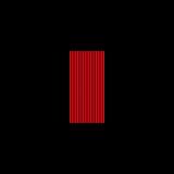 VARIOUS - 20 AÑOS. LAYERED FROM THE INDIVIDUAL LP 2x12"