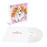 Air - The Virgin Suicides Redux  LP