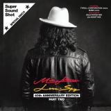 Mike Mareen - Love Spy