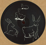 Various - Young Rabbits