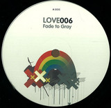 Unknown Artists - Love Pack Incl. 006 / 009 / 20