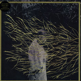 Forest Swords - Engravings