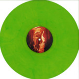 Mike Humphries - Albino Waves Ep