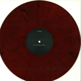 Synkro / Szare - Look At Yourself (djrum Remix) / Leaning Towers Of Concrete (asc Remix)