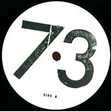 Jay Lumen - So Long Sunshine Ep