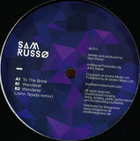 Sam Russo - To The Brink / Wanderer