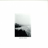 Arcing Seas - Ophidian