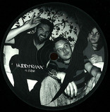 Slum Science - (10 Years Of) Virtue & Vice