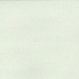 Nickbee / Axon / Noisia / Fre4knc - Invisible 006 Ep 2x12"