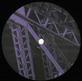 Vril - Vortekz