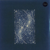 Valentin Stip - Sigh      2*12"
