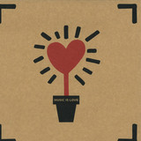 Mikki Funk - House Of The Rising Funk Ep - 180 Grams Vinyl