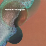 Answer Code Request - Breathe