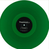 Various - Trackworx 1