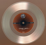 Maddisco Edits - All About You/ Cosmic Force