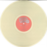 Vinyl Speed Adjust - Groovin' N Moovin Ep