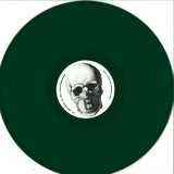 Mark Archer - Armageddon Remixes Part 2