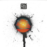 Seba - Mesmerism Ep Part 2