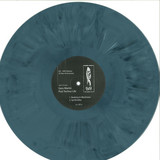 Gary Martin - Post Techno Life