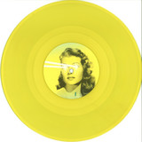 Flumo Limited - Acid Series 001