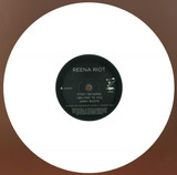 Reena Riot - Stop_reverse