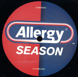 Physical Therapy - Million Years Crushed