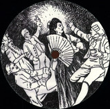 J. Tijn - Yearn / Innart / Nuke