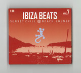 Ibiza Beats - Vol. 7
