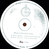 Diogo - Gua Limited 008