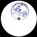 Sir Joe - Max' Garage